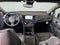2027 Chrysler Pacifica PACIFICA LIMITED AWD