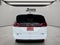 2027 Chrysler Pacifica PACIFICA LIMITED AWD
