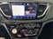 2027 Chrysler Pacifica PACIFICA LIMITED AWD