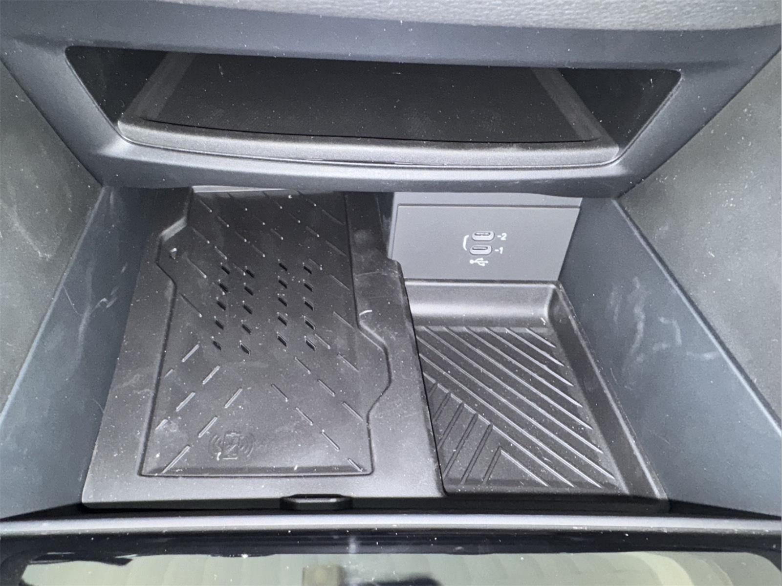 2027 Chrysler Pacifica PACIFICA LIMITED AWD