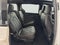 2027 Chrysler Pacifica PACIFICA LIMITED AWD