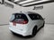 2027 Chrysler Pacifica PACIFICA LIMITED AWD