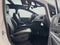 2027 Chrysler Pacifica PACIFICA LIMITED AWD