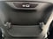 2027 Chrysler Pacifica PACIFICA LIMITED AWD