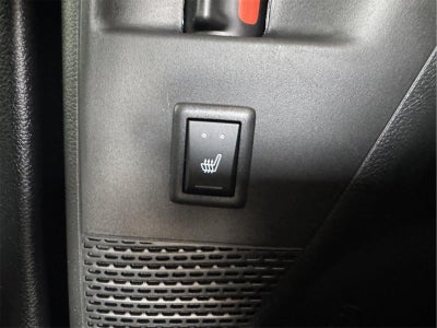 2027 Chrysler Pacifica PACIFICA LIMITED AWD