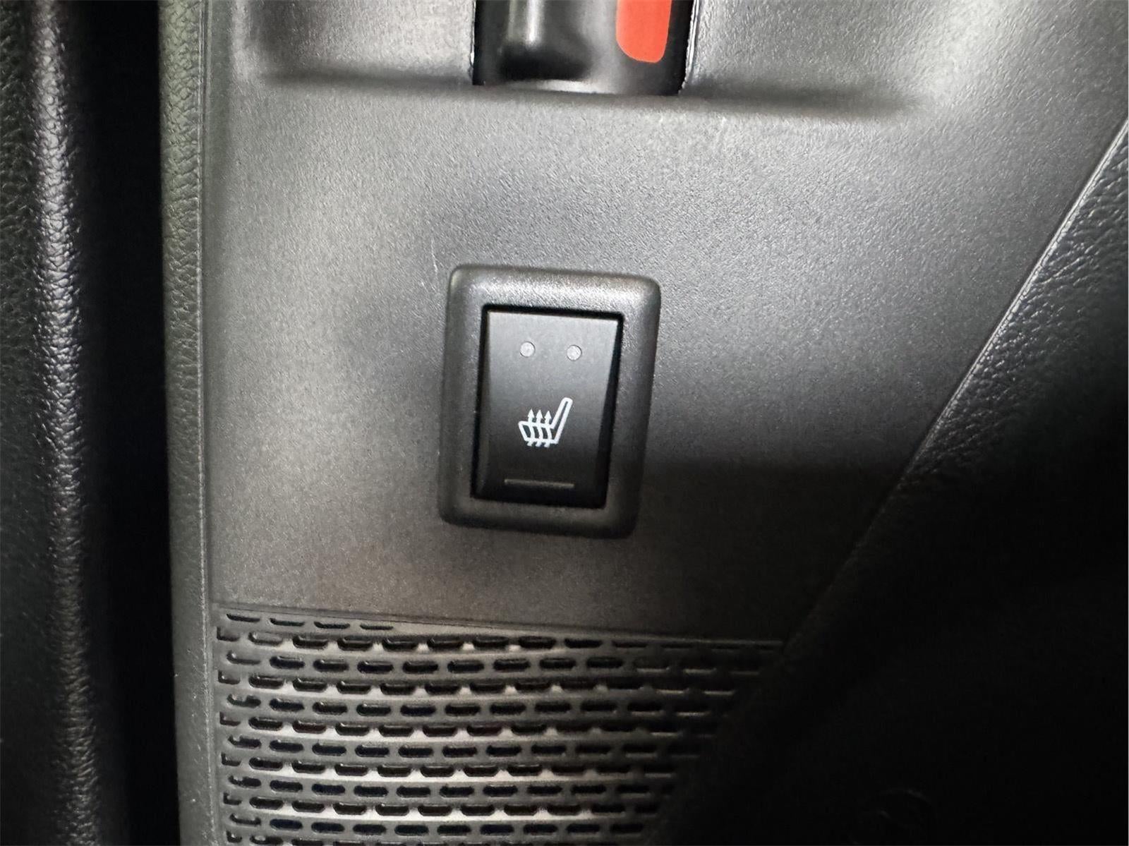 2027 Chrysler Pacifica PACIFICA LIMITED AWD