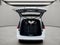 2027 Chrysler Pacifica PACIFICA LIMITED AWD