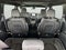 2027 Chrysler Pacifica PACIFICA LIMITED AWD