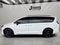 2027 Chrysler Pacifica PACIFICA LIMITED AWD