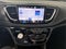 2027 Chrysler Pacifica PACIFICA LIMITED AWD