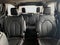 2027 Chrysler Pacifica PACIFICA LIMITED AWD