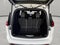 2027 Chrysler Pacifica PACIFICA LIMITED AWD