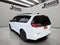 2027 Chrysler Pacifica PACIFICA LIMITED AWD