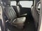 2027 Chrysler Pacifica PACIFICA LIMITED AWD