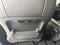 2027 Chrysler Pacifica PACIFICA LIMITED AWD