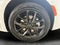 2027 Chrysler Pacifica PACIFICA LIMITED AWD