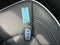 2027 Chrysler Pacifica PACIFICA LIMITED AWD