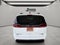 2027 Chrysler Pacifica PACIFICA LIMITED AWD