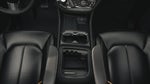 2027 Chrysler Pacifica PACIFICA LIMITED AWD