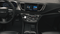 2027 Chrysler Pacifica PACIFICA LIMITED AWD