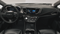 2027 Chrysler Pacifica PACIFICA LIMITED AWD
