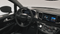 2027 Chrysler Pacifica PACIFICA LIMITED AWD