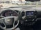2024 Chevrolet Silverado 2500HD 4WD Crew Cab Standard Bed Custom