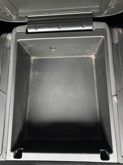 2024 Chevrolet Silverado 2500HD 4WD Crew Cab Standard Bed Custom