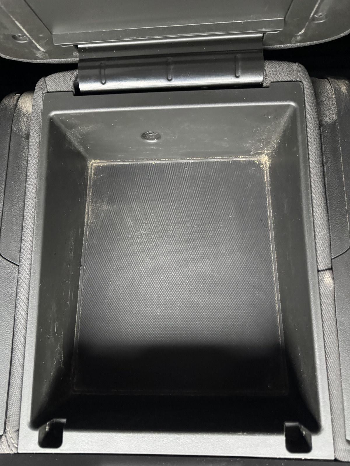 2024 Chevrolet Silverado 2500HD 4WD Crew Cab Standard Bed Custom