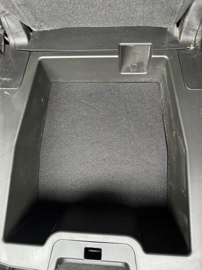 2024 Chevrolet Silverado 2500HD 4WD Crew Cab Standard Bed Custom