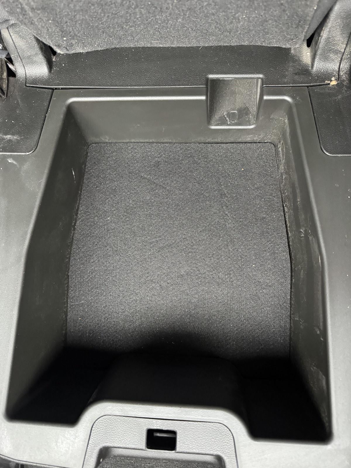 2024 Chevrolet Silverado 2500HD 4WD Crew Cab Standard Bed Custom