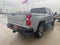 2024 Chevrolet Silverado 2500HD 4WD Crew Cab Standard Bed Custom