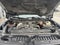 2024 Chevrolet Silverado 2500HD 4WD Crew Cab Standard Bed Custom