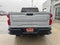 2024 Chevrolet Silverado 2500HD 4WD Crew Cab Standard Bed Custom