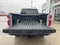 2024 Chevrolet Silverado 2500HD 4WD Crew Cab Standard Bed Custom