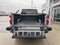 2024 Chevrolet Silverado 2500HD 4WD Crew Cab Standard Bed Custom