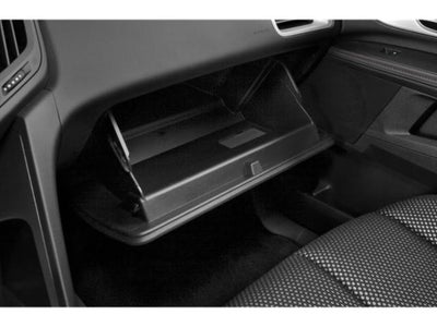 2015 Chevrolet Equinox 1LT