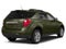 2015 Chevrolet Equinox 1LT