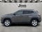2023 Jeep Compass Latitude 4x4