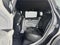 2023 Jeep Compass Latitude 4x4