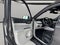 2023 Jeep Compass Latitude 4x4