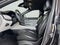 2023 Jeep Compass Latitude 4x4