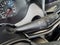 2023 Jeep Compass Latitude 4x4