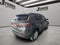 2023 Jeep Compass Latitude 4x4
