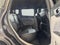 2023 Jeep Compass Latitude 4x4