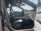 2023 Jeep Compass Latitude 4x4