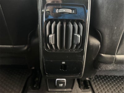 2023 Jeep Compass Latitude 4x4