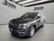 2023 Jeep Compass Latitude 4x4