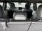 2023 Jeep Compass Latitude 4x4
