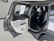 2023 Jeep Compass Latitude 4x4